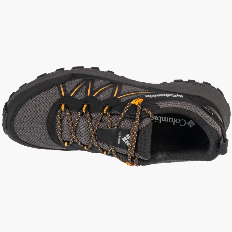 nanito_source_url:https://b2bsportswholesale.net/public/storage/productimages/f3/e5/5e/91/1496223/image/xlarge_clean.jpg