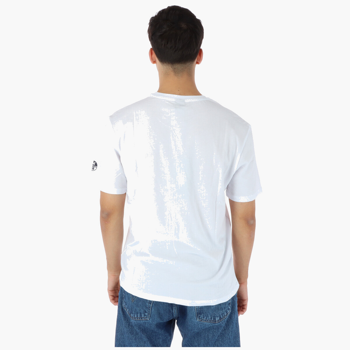 nanito_source_url:https://www.griffati.com/prod/product-77994-1482934669.jpg