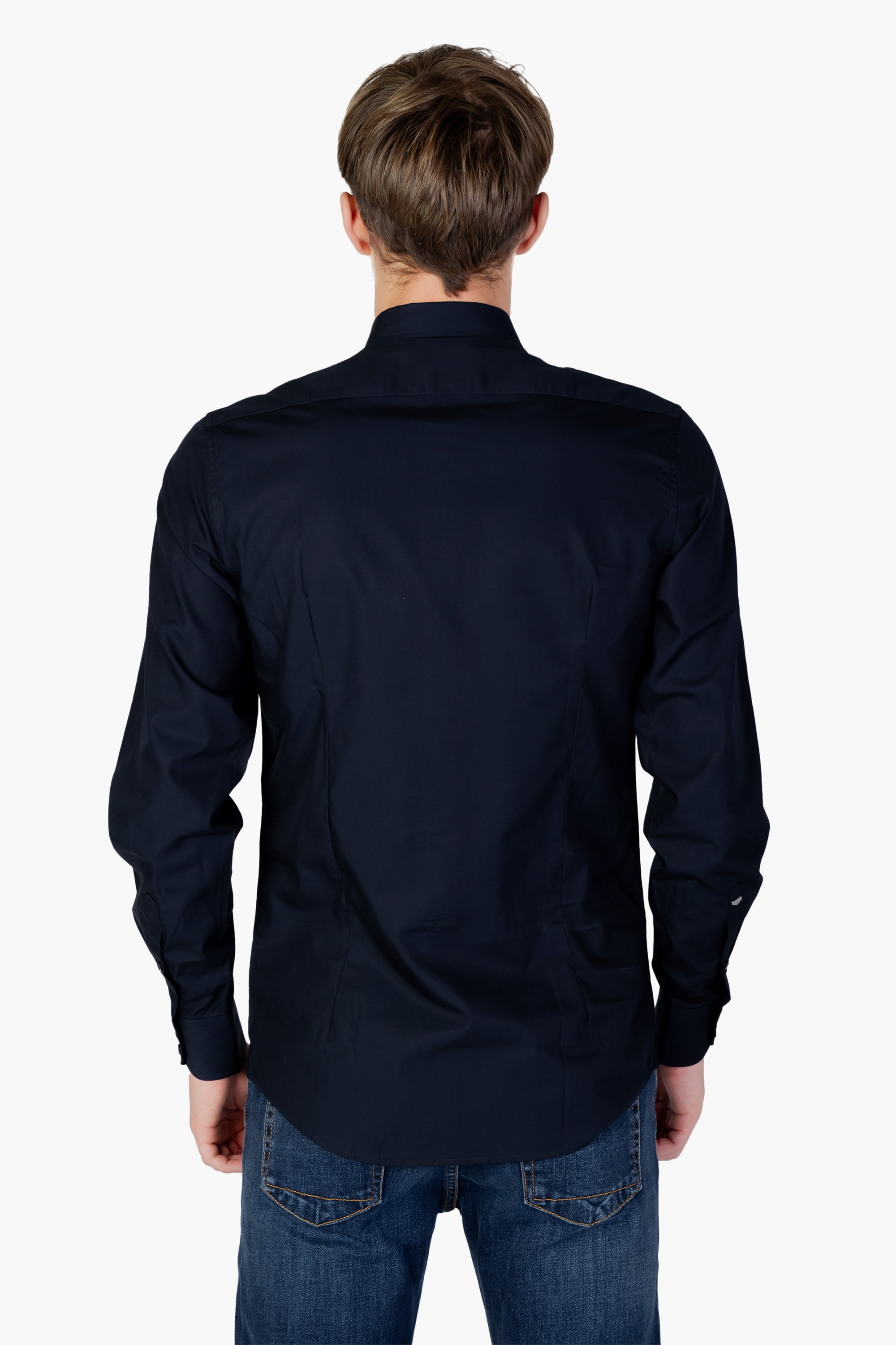 nanito_source_url:https://www.griffati.com/prod/product-86255-1608564786.jpg