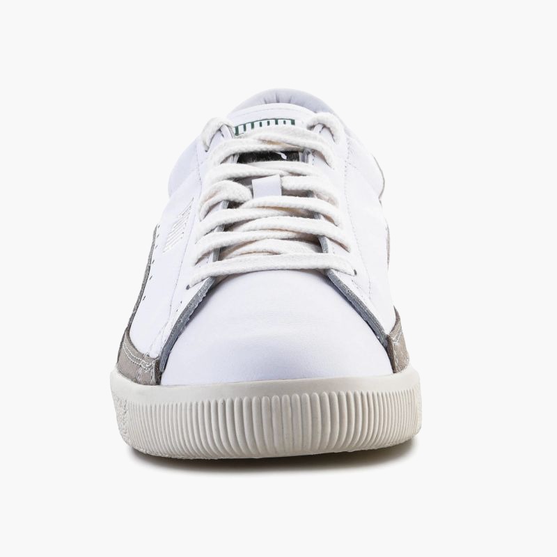 nanito_source_url:https://b2bsportswholesale.net/public/storage/productimages/49/e4/9a/10/1049545/image/xlarge_clean.jpg