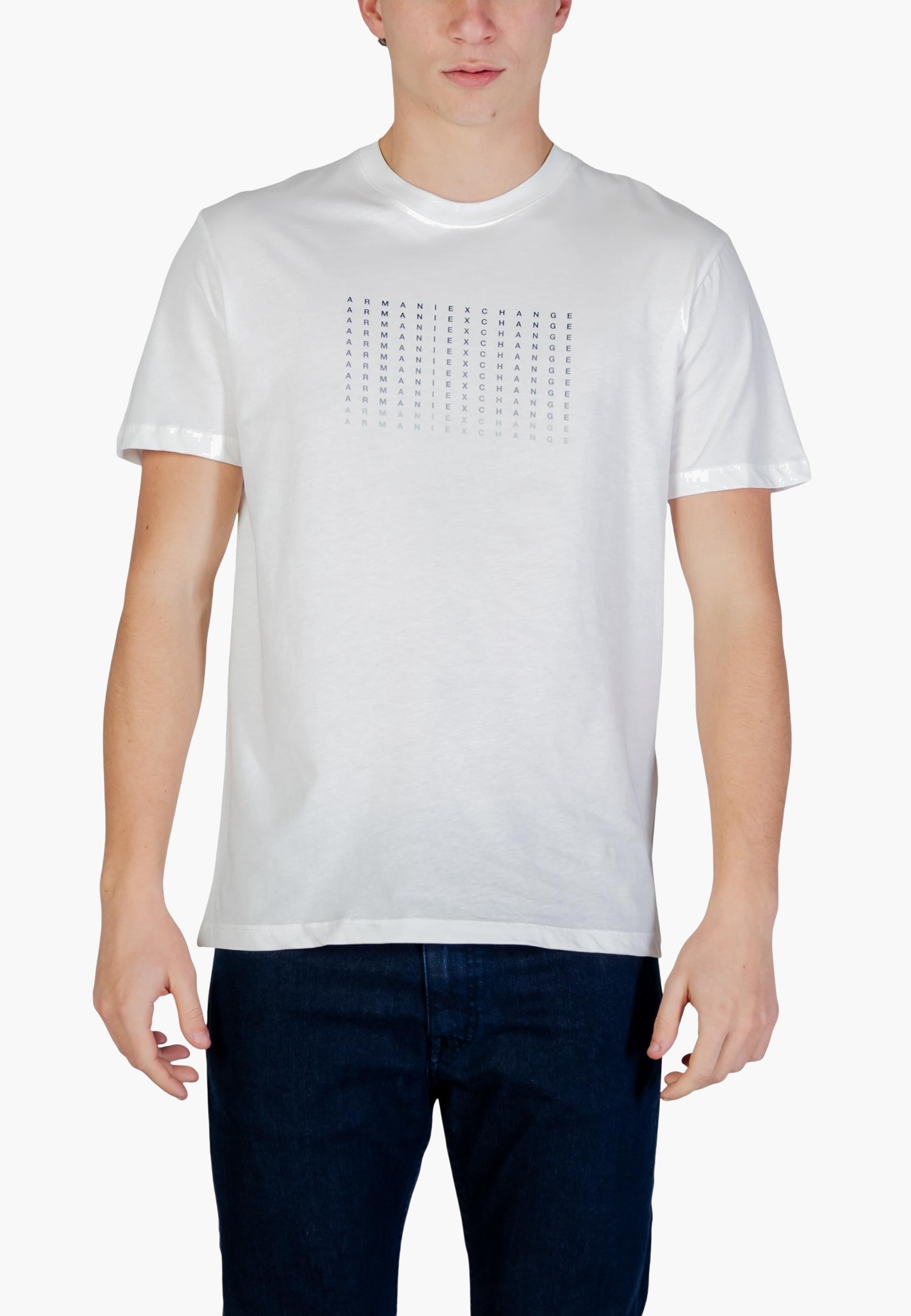nanito_source_url:https://www.griffati.com/prod/product-110375-1628660155.jpg