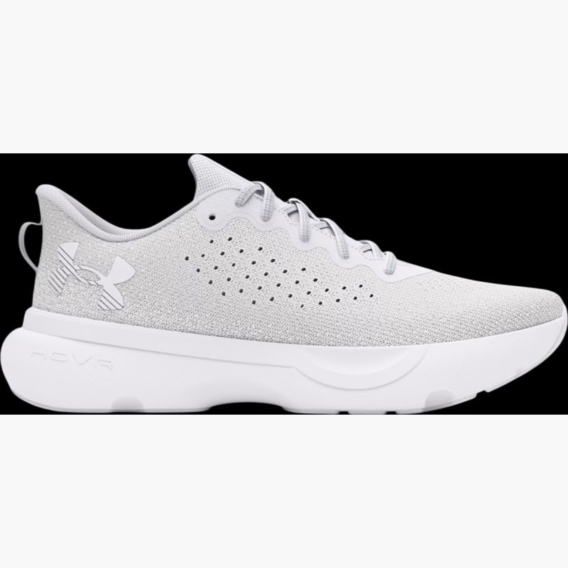 nanito_source_url:https://b2bsportswholesale.net/public/storage/productimages/d9/a0/4d/c8/1494084/image/xlarge_clean.jpg