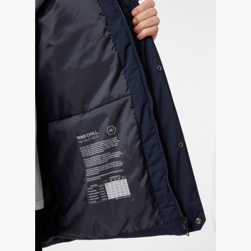nanito_source_url:https://b2bsportswholesale.net/public/storage/productimages/86/36/18/19/1001159/image/xlarge_clean.jpg