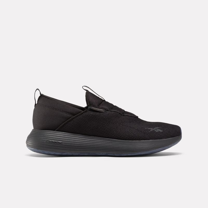 nanito_source_url:https://b2bsportswholesale.net/public/storage/productimages/f1/1b/83/aa/1183312/image/xlarge_clean.jpg