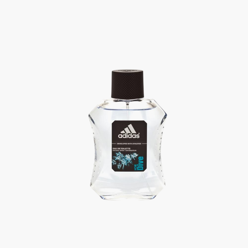 nanito_source_url:https://www.mewse.ro/images/produse/adidas-ice-dive-eau-de-toilette-for-men-50-ml-tester-1768374173.png