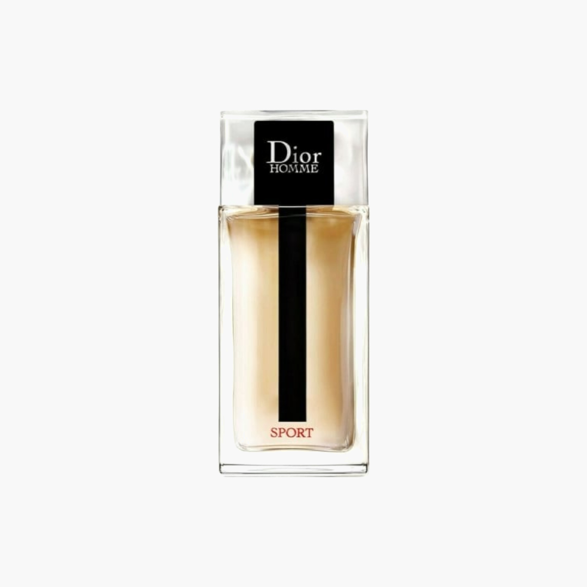 nanito_source_url:https://www.mewse.ro/images/produse/christian-dior-homme-sport-eau-de-toilette-for-men-75-ml-1733212060.jpeg