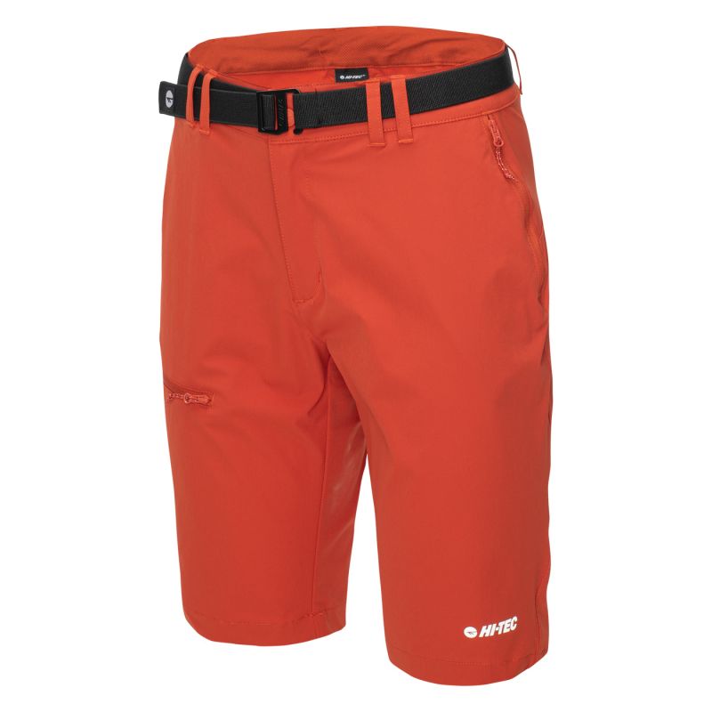 nanito_source_url:https://b2bsportswholesale.net/public/storage/productimages/fe/a9/25/9b/1694470/image/xlarge_clean.jpg