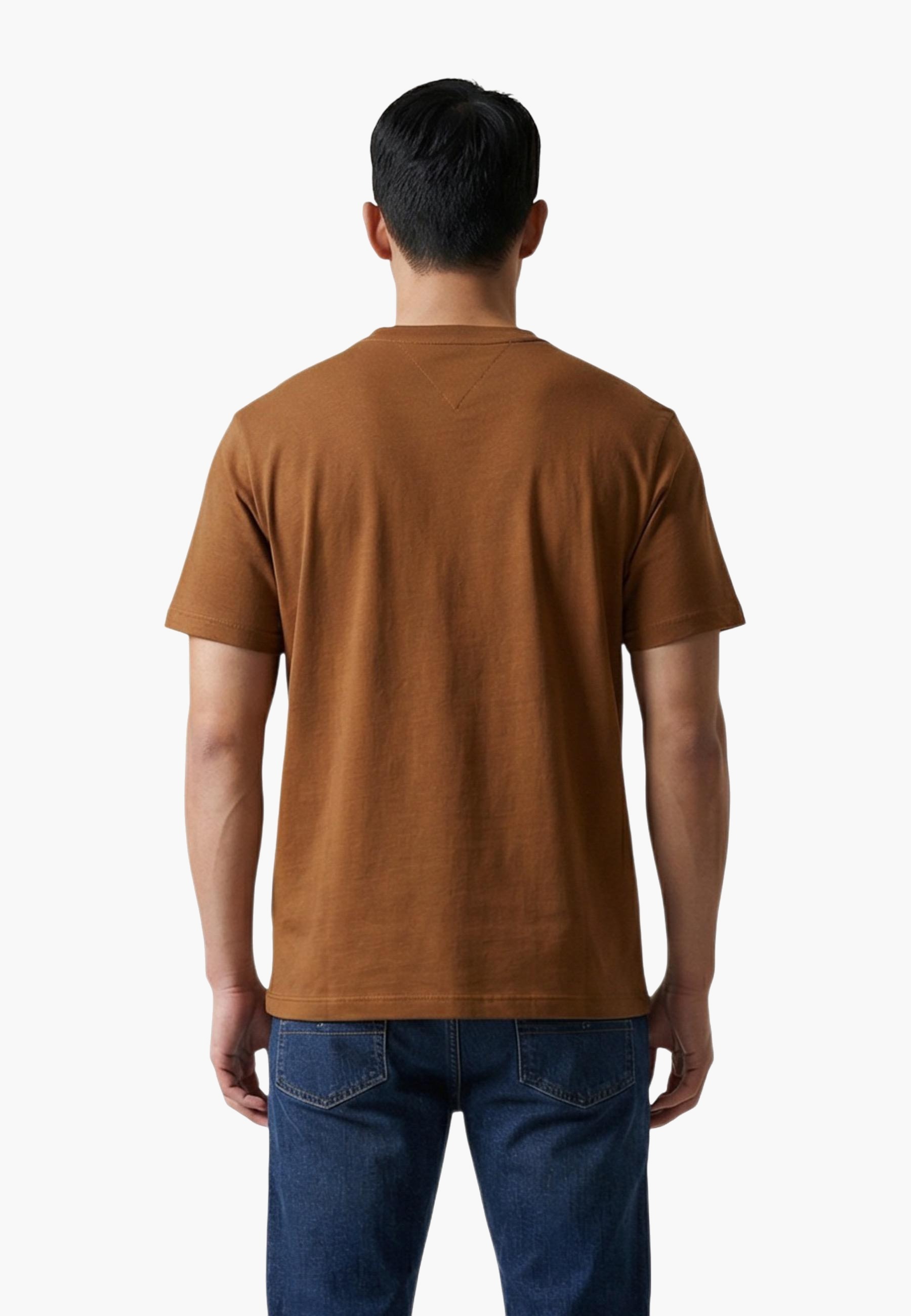 nanito_source_url:https://www.griffati.com/prod/product-113608-141699096.jpg