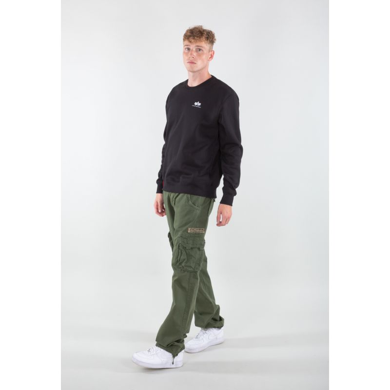 nanito_source_url:https://b2bsportswholesale.net/public/storage/productimages/58/f1/1b/fd/1335540/image/xlarge_clean.jpg