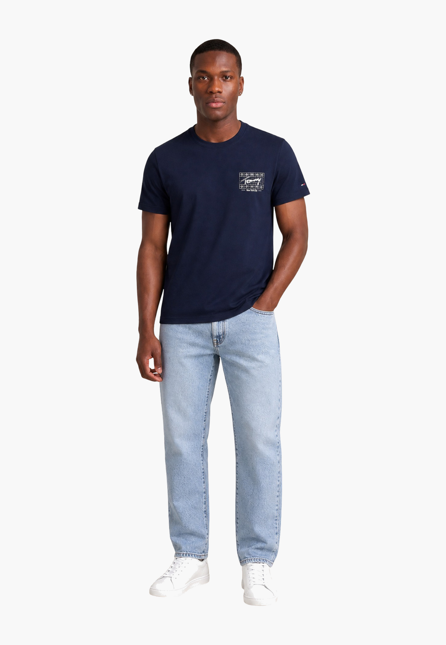 nanito_source_url:https://www.griffati.com/prod/product-114790-1832822379.jpg