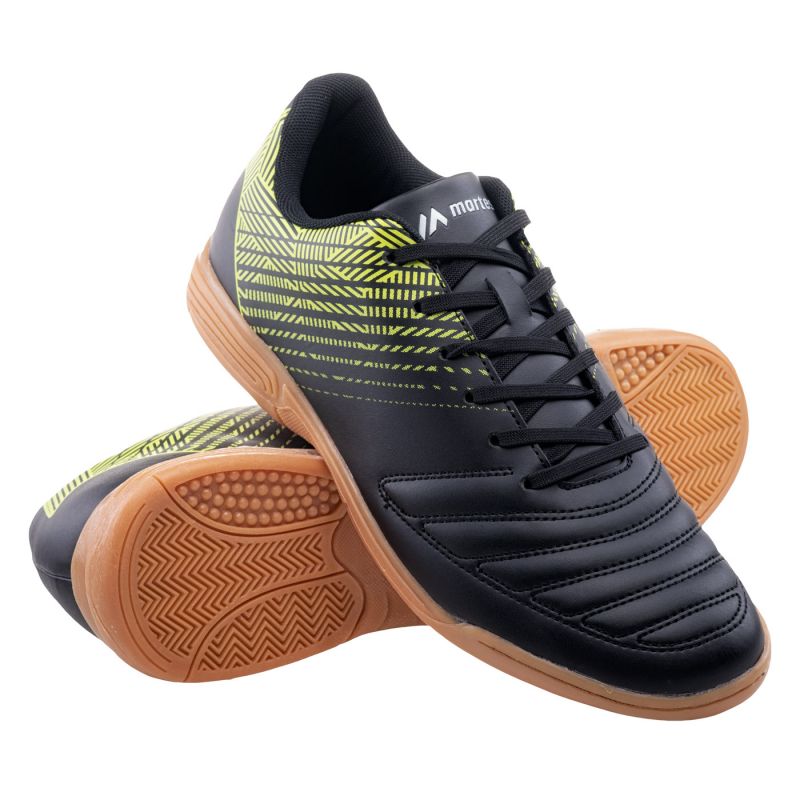 nanito_source_url:https://b2bsportswholesale.net/public/storage/productimages/6b/4c/5c/5f/1488571/image/xlarge_clean.jpg