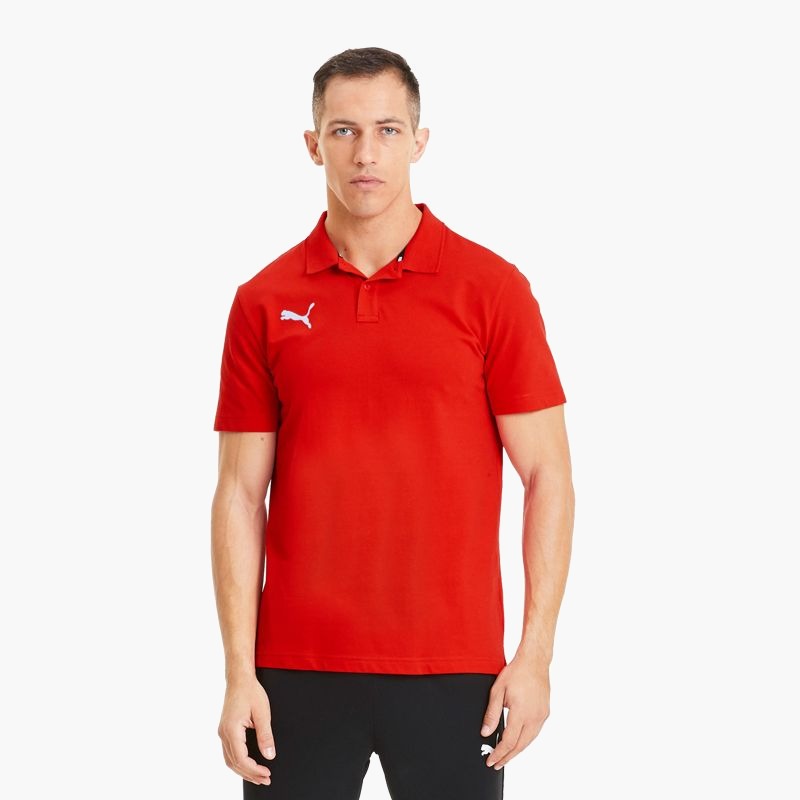 nanito_source_url:https://b2bsportswholesale.net/public/storage/productimages/8c/c6/d5/61/606475/image/xlarge_clean.jpg