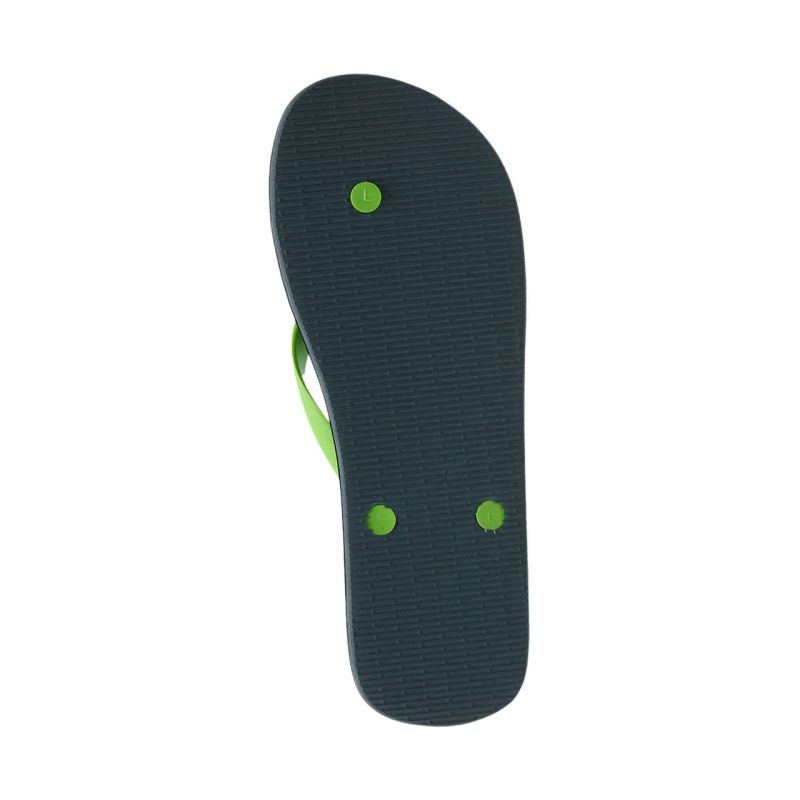 nanito_source_url:https://b2bsportswholesale.net/public/storage/productimages/8c/6f/86/45/1590402/image/xlarge_clean.jpg