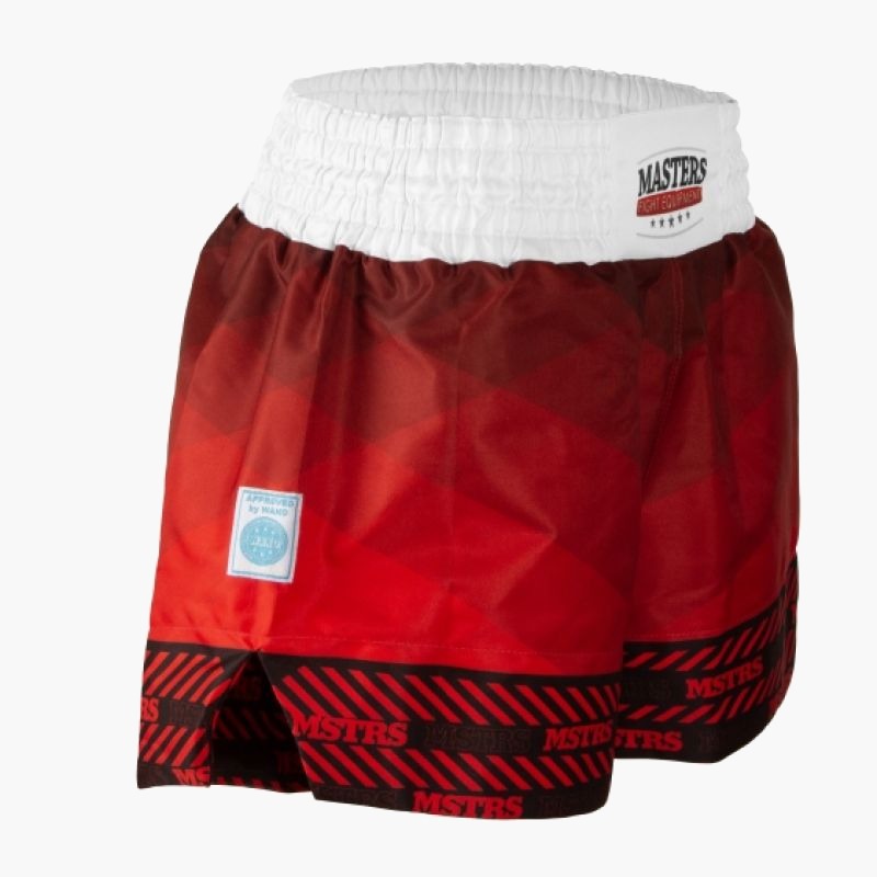 nanito_source_url:https://b2bsportswholesale.net/public/storage/productimages/99/72/bc/4c/1231294/image/xlarge_clean.jpg