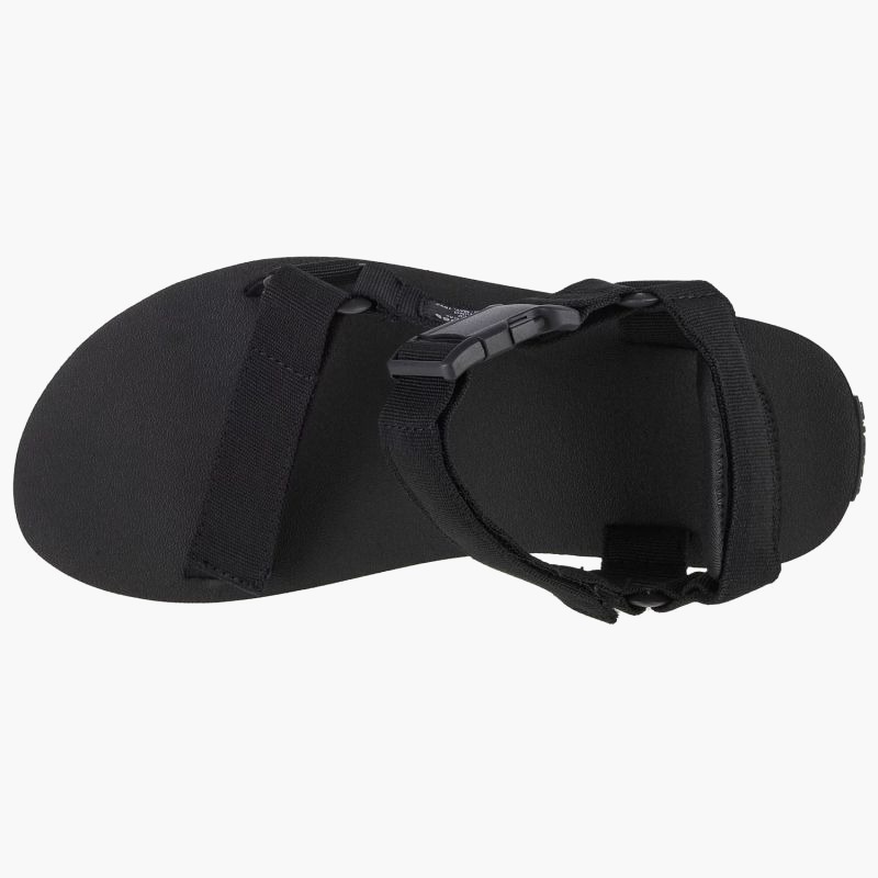 nanito_source_url:https://b2bsportswholesale.net/public/storage/productimages/b5/63/08/97/1226537/image/xlarge_clean.jpg