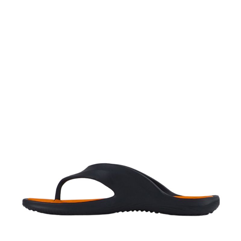 Flip-flops Rider Cape XVIII AD M 83631-AZ149