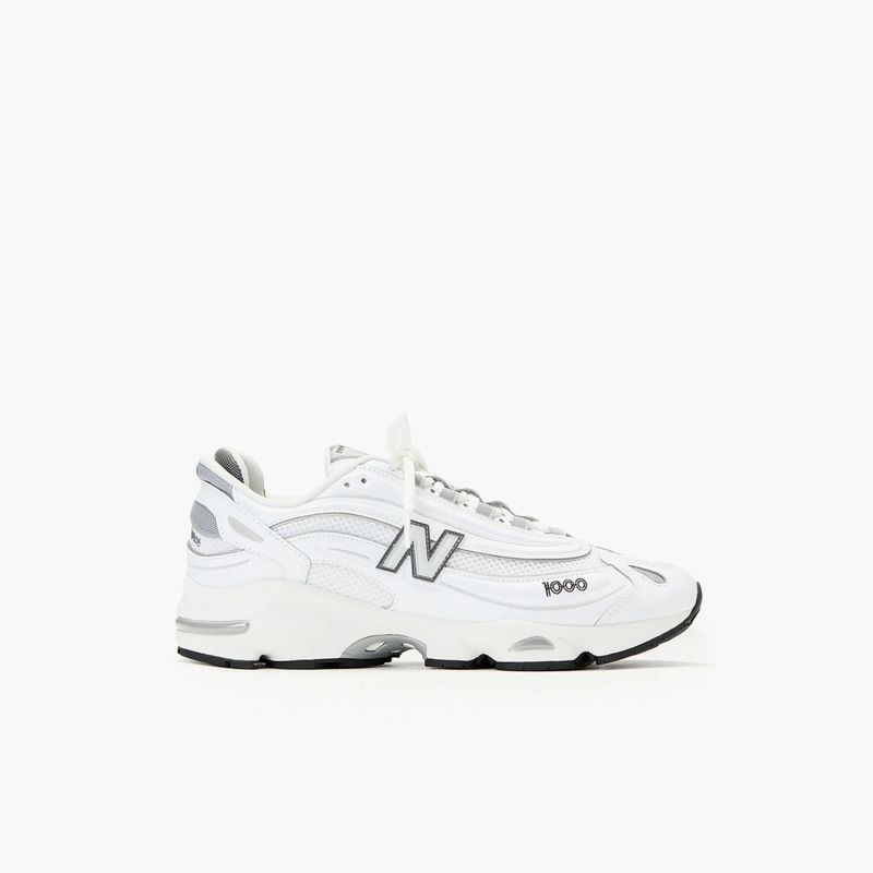nanito_source_url:https://b2bsportswholesale.net/public/storage/productimages/3a/1b/b4/85/1805756/image/xlarge_clean.jpg