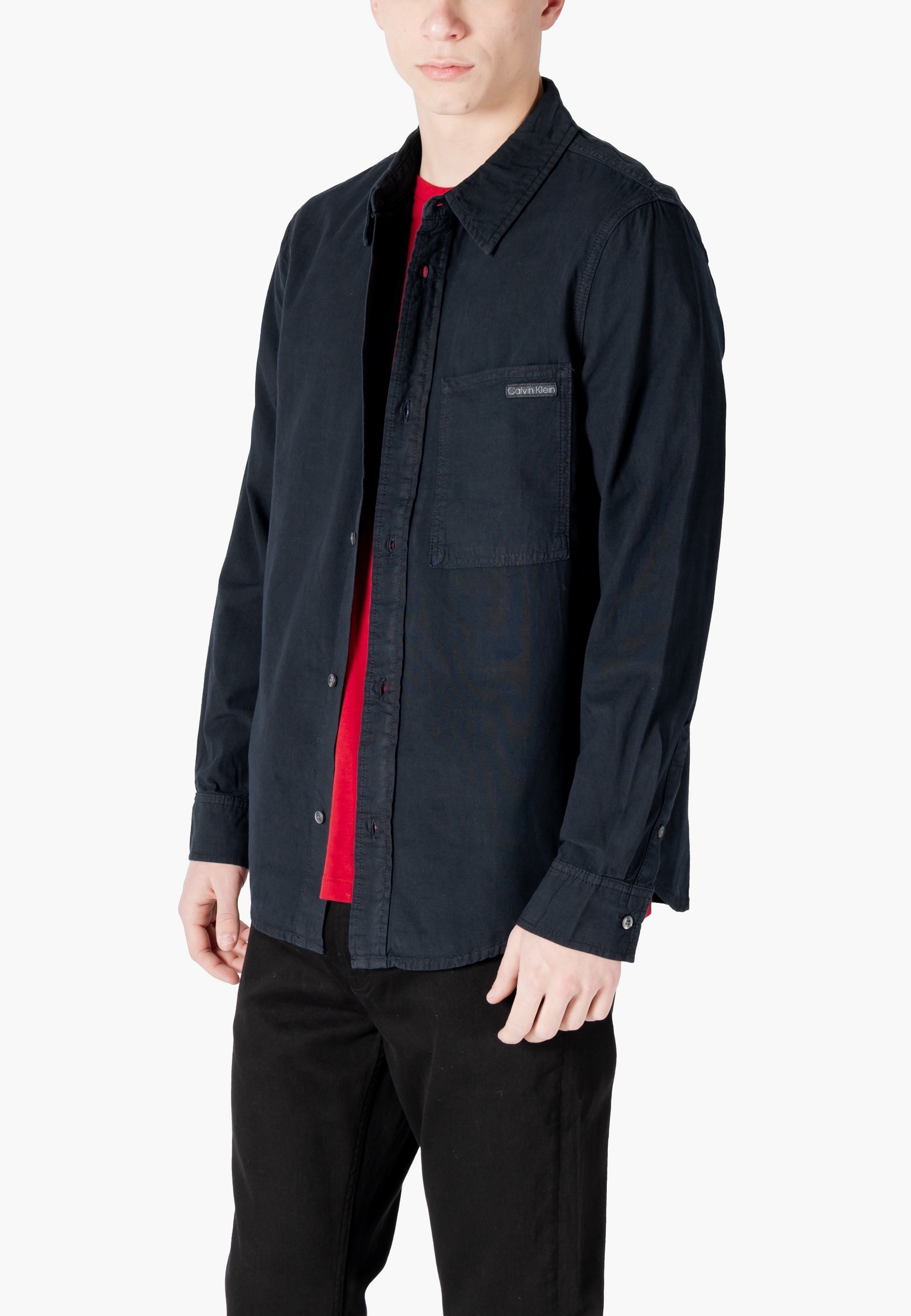 nanito_source_url:https://www.griffati.com/prod/product-101945-1215517454.jpg