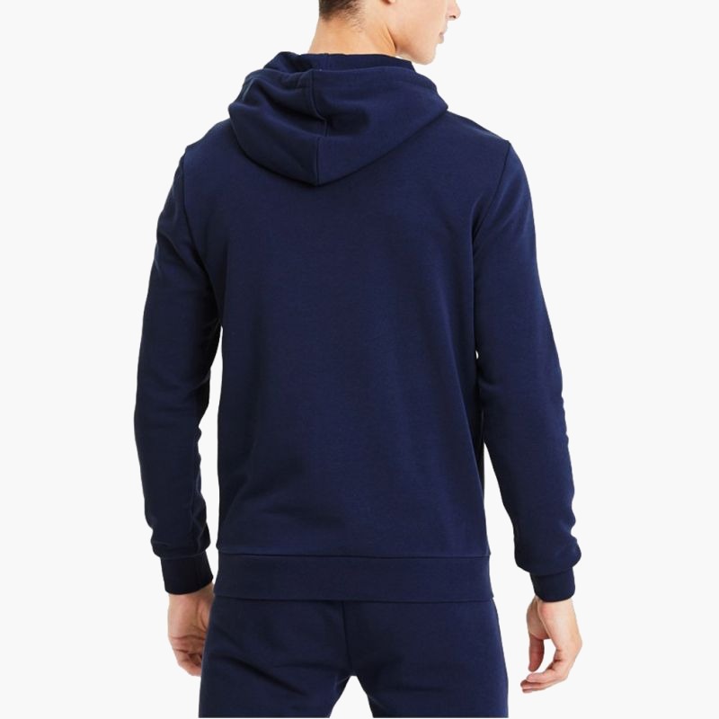 nanito_source_url:https://b2bsportswholesale.net/public/storage/productimages/10/79/b9/81/756533/image/xlarge_clean.jpg