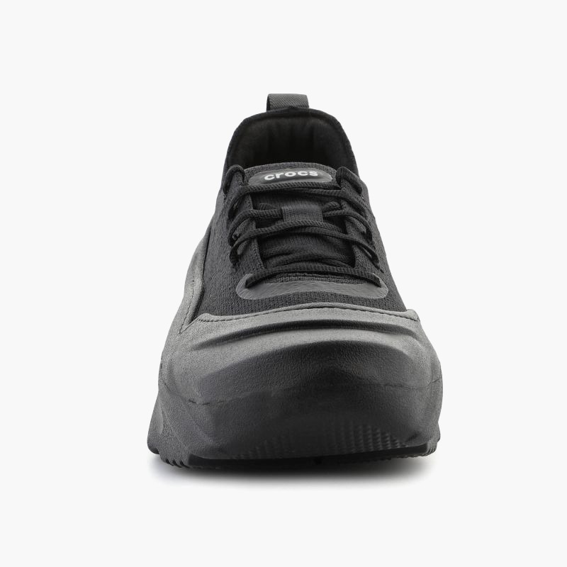 Crocs Echo Surge M 210079-060 shoes