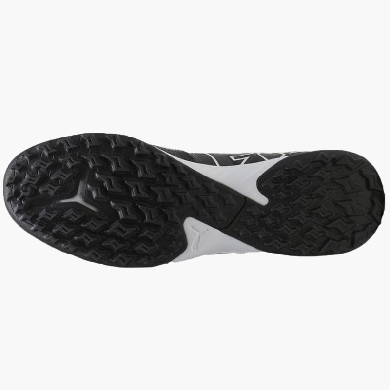 nanito_source_url:https://b2bsportswholesale.net/public/storage/productimages/1b/df/7b/5c/1089362/image/xlarge_clean.jpg