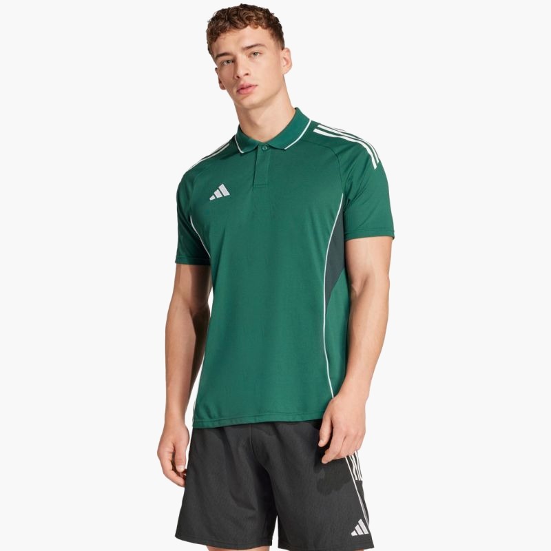 nanito_source_url:https://b2bsportswholesale.net/public/storage/productimages/25/21/80/70/1510290/image/xlarge_clean.jpg