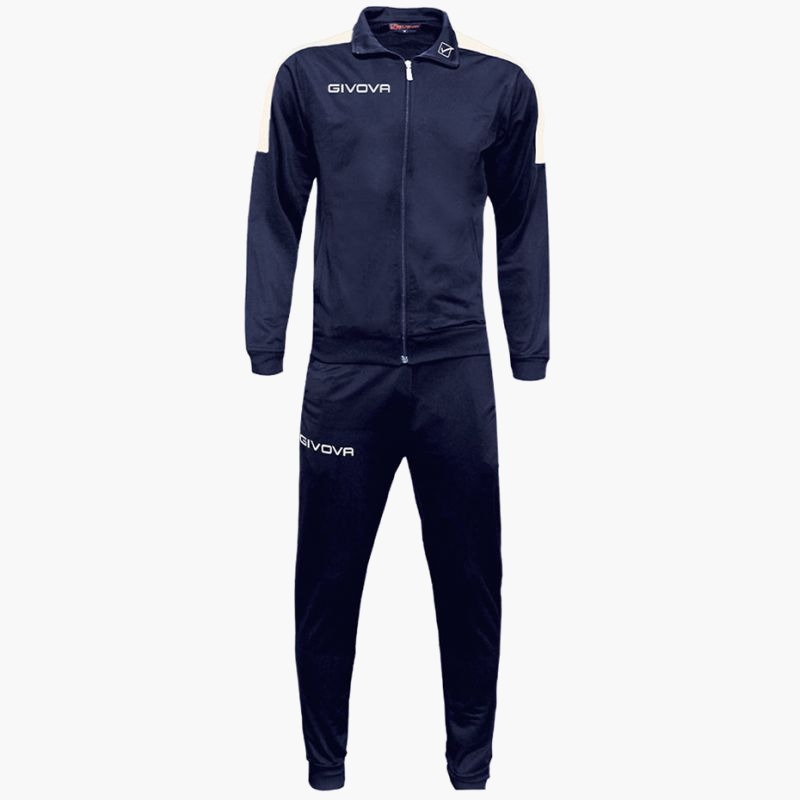 nanito_source_url:https://b2bsportswholesale.net/public/storage/productimages/c0/ee/fe/84/650899/image/xlarge_clean.jpg