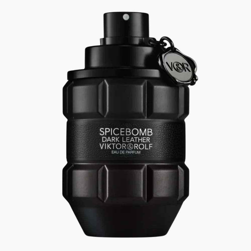 nanito_source_url:https://www.mewse.ro/images/produse/viktor-rolf-spicebomb-dark-leather-eau-de-parfum-for-men-90-ml-1767603669.png