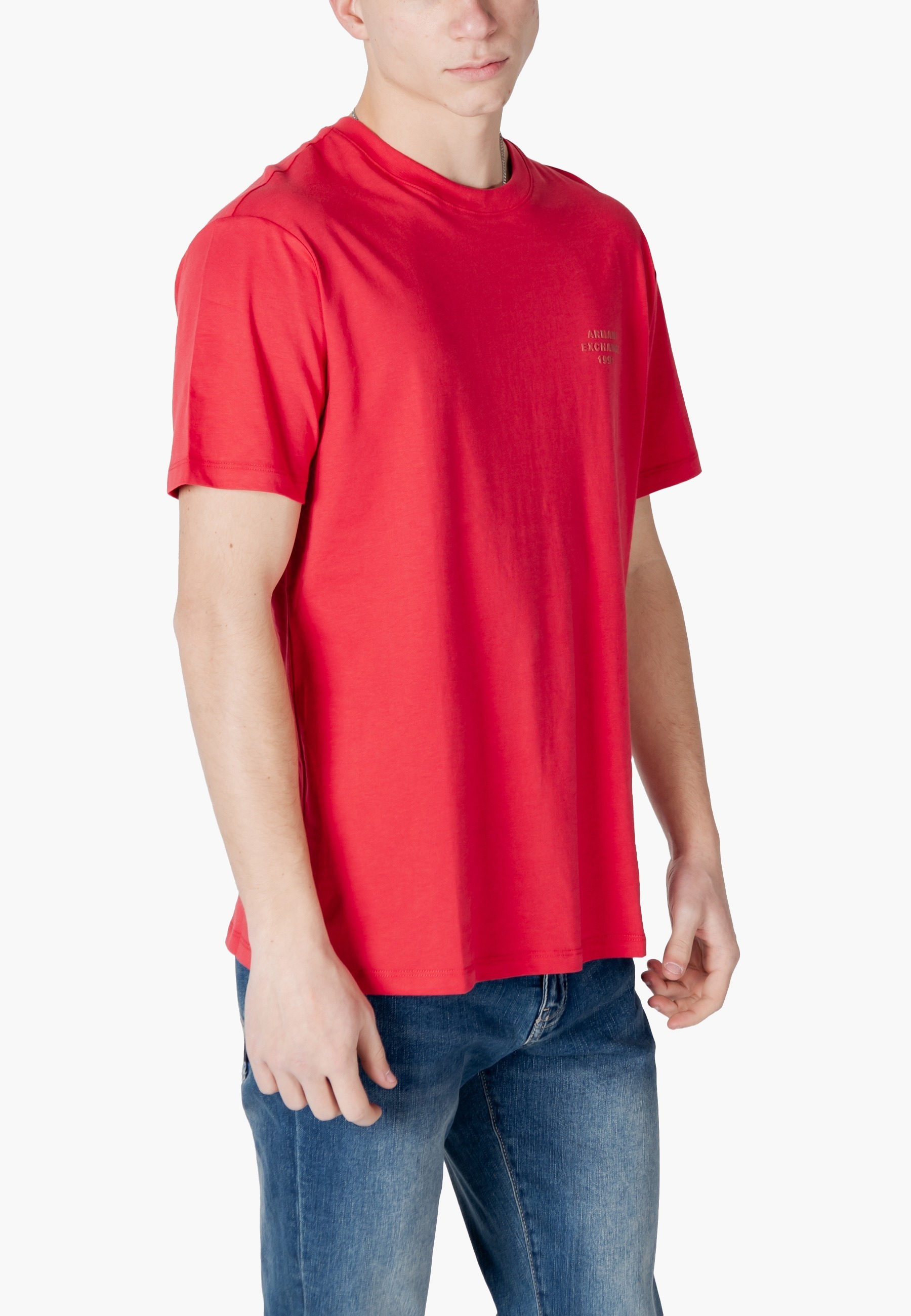 nanito_source_url:https://www.griffati.com/prod/product-100859-1652845688.jpg