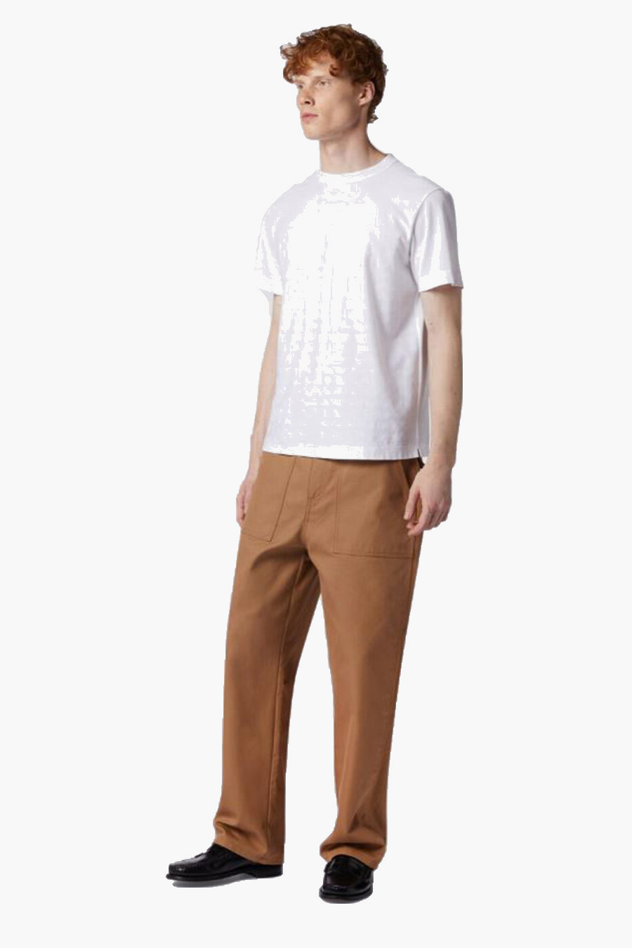 nanito_source_url:https://www.griffati.com/prod/product-105660-106953511.jpg