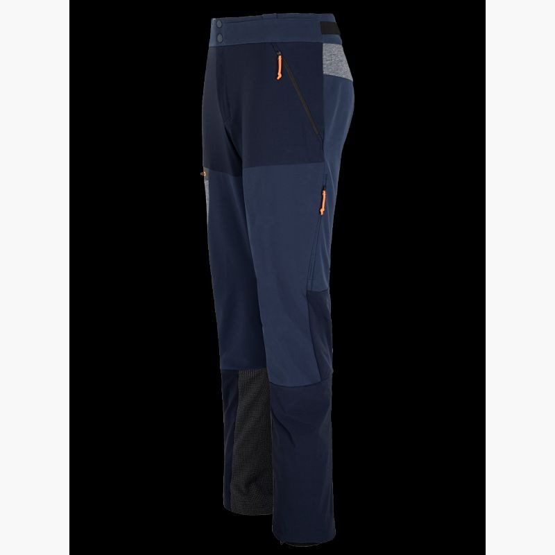 nanito_source_url:https://b2bsportswholesale.net/public/storage/productimages/e4/82/ee/ec/640593/image/xlarge_clean.jpg