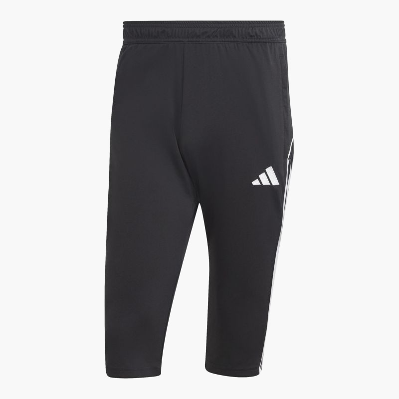 nanito_source_url:https://b2bsportswholesale.net/public/storage/productimages/e9/9a/75/e0/928833/image/xlarge_clean.jpg