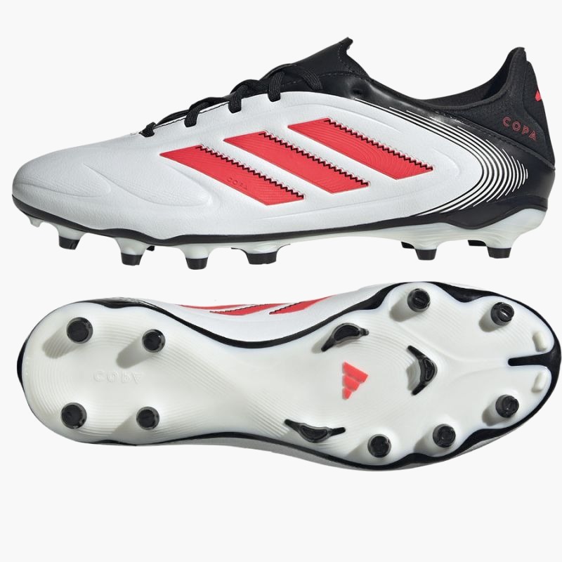 nanito_source_url:https://b2bsportswholesale.net/public/storage/productimages/13/d8/99/ce/1358442/image/xlarge_clean.jpg