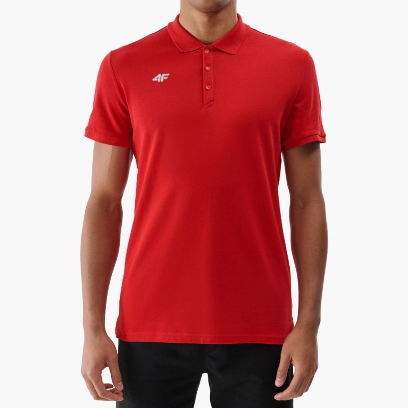 nanito_source_url:https://b2bsportswholesale.net/public/storage/productimages/b3/42/67/e5/1824551/image/xlarge_clean.jpg
