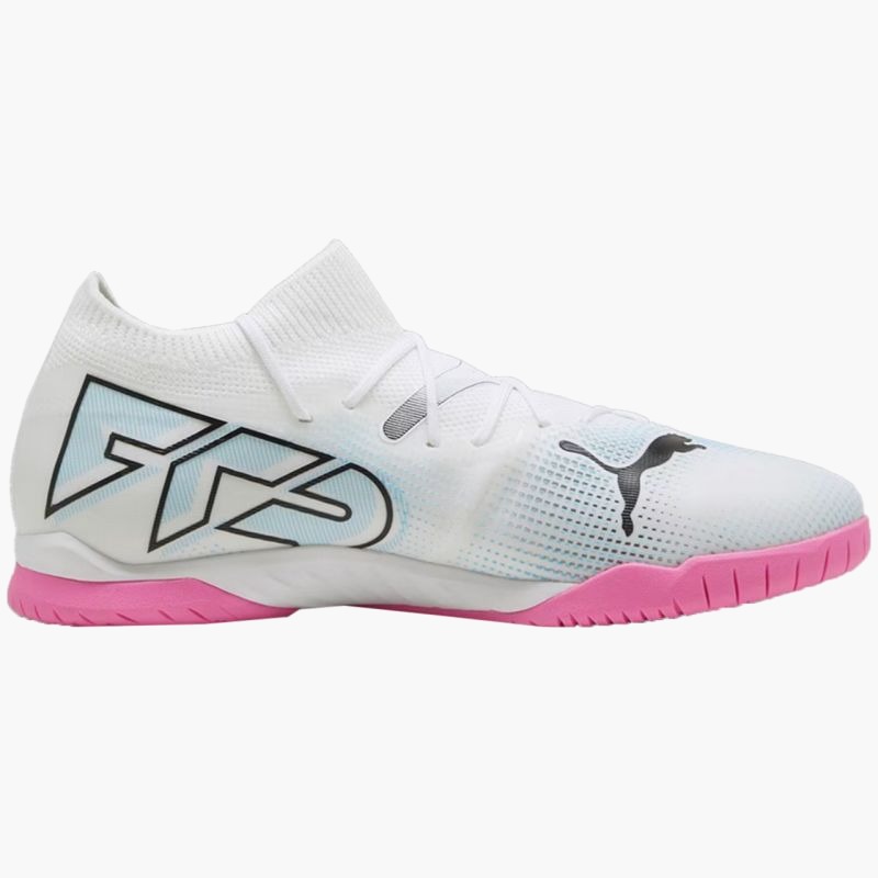 nanito_source_url:https://b2bsportswholesale.net/public/storage/productimages/c7/97/85/7c/1088571/image/xlarge_clean.jpg