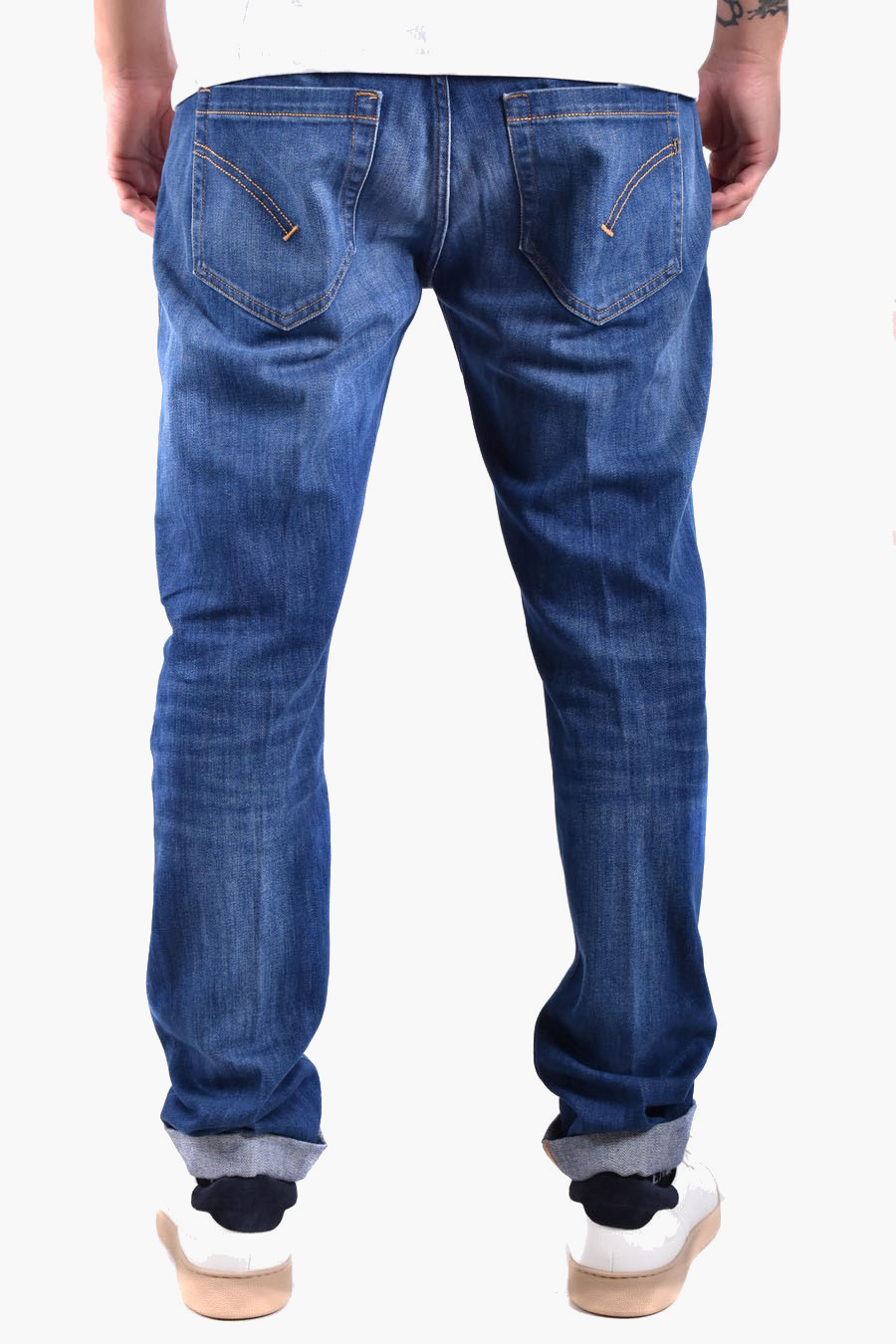 nanito_source_url:https://www.griffati.com/prod/product-109939-890863953.jpg