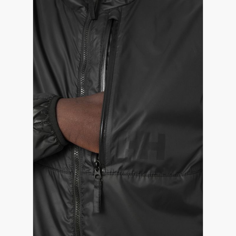 nanito_source_url:https://b2bsportswholesale.net/public/storage/productimages/be/fb/88/a0/978823/image/xlarge_clean.jpg