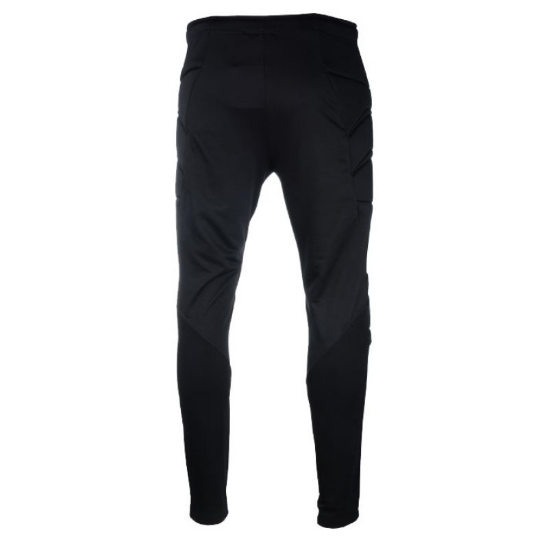 nanito_source_url:https://b2bsportswholesale.net/public/storage/productimages/e8/2d/3e/a1/1113230/image/xlarge_clean.jpg