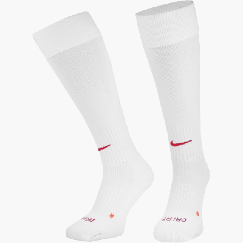 nanito_source_url:https://b2bsportswholesale.net/public/storage/productimages/d6/ff/e5/fc/1058641/image/xlarge_clean.jpg