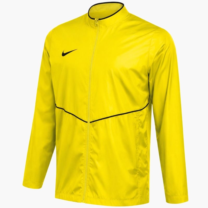 nanito_source_url:https://b2bsportswholesale.net/public/storage/productimages/d9/7b/bc/e6/1968687/image/xlarge_clean.jpg