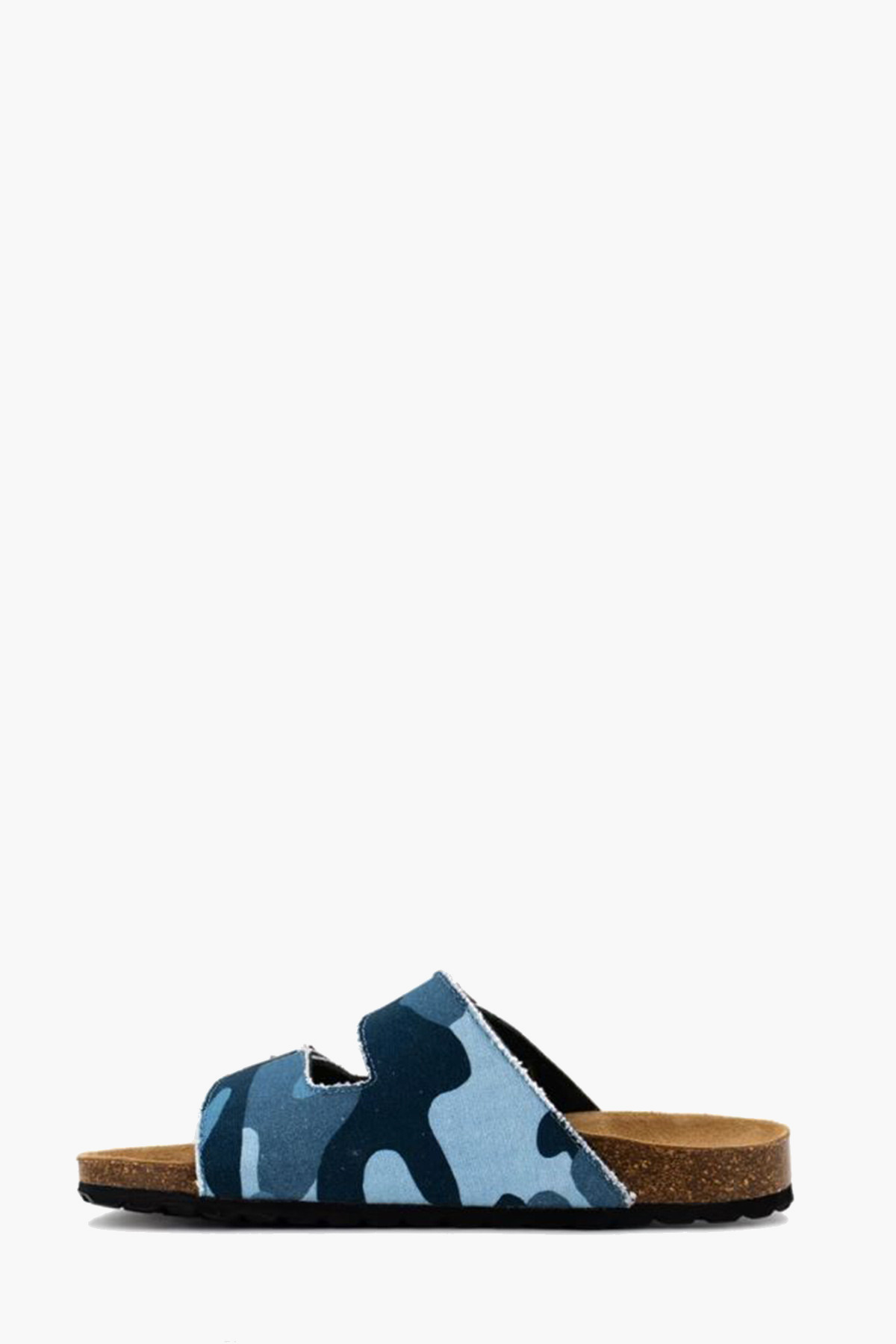 nanito_source_url:https://www.griffati.com/prod/product-107397-604043033.jpg