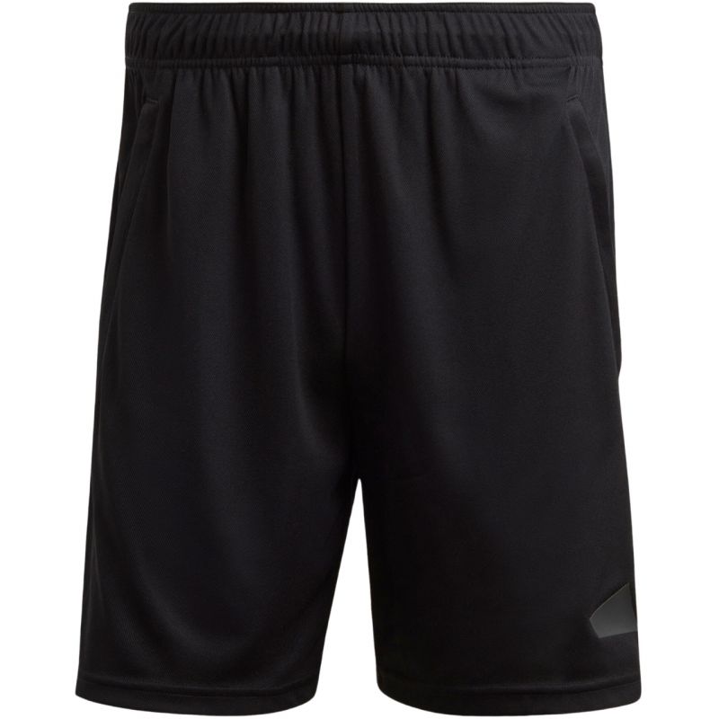 nanito_source_url:https://b2bsportswholesale.net/public/storage/productimages/60/f5/a3/b6/1123109/image/xlarge_clean.jpg