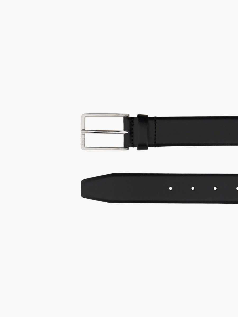 nanito_source_url:https://nokinstyle.com/2342294/belt-with-buckle.jpg