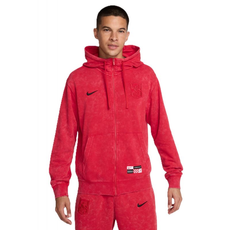 nanito_source_url:https://b2bsportswholesale.net/public/storage/productimages/da/d8/de/3f/1271405/image/xlarge_clean.jpg