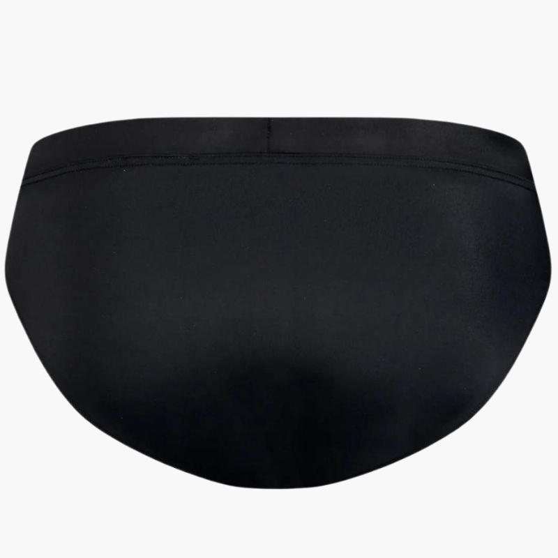 nanito_source_url:https://b2bsportswholesale.net/public/storage/productimages/01/2f/fd/ce/2240734/image/xlarge_clean.jpg