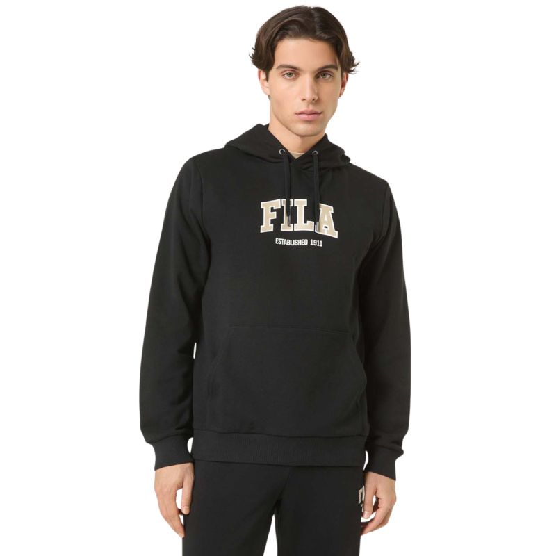 nanito_source_url:https://b2bsportswholesale.net/public/storage/productimages/b3/ed/78/91/2146281/image/xlarge_clean.jpg