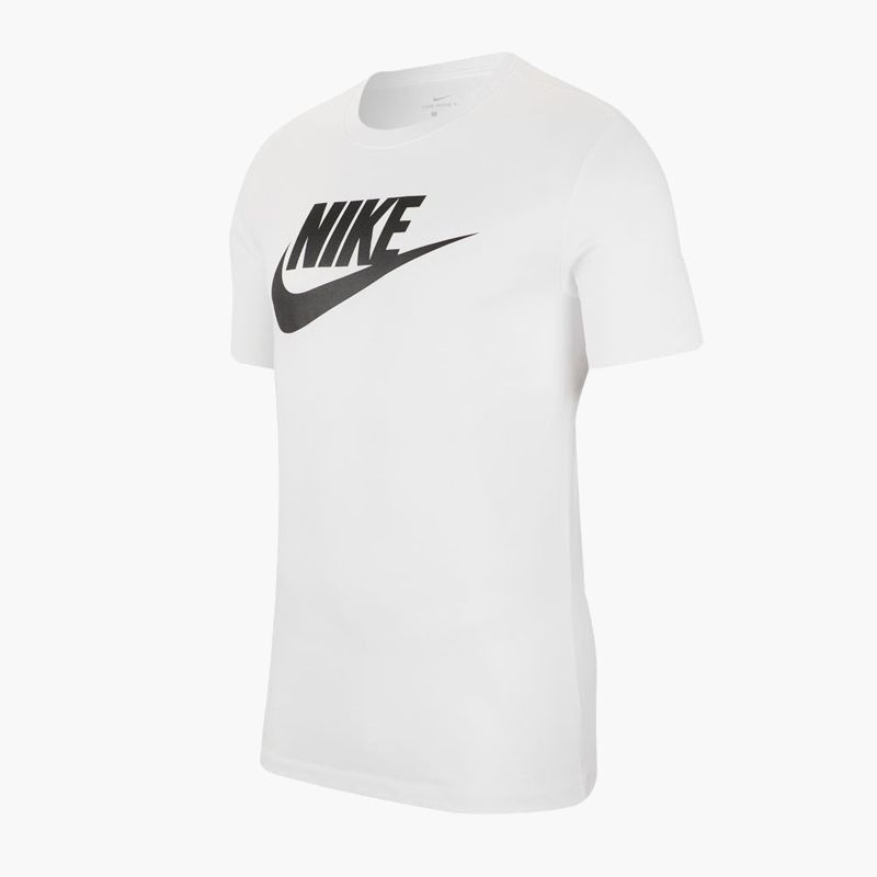 nanito_source_url:https://b2bsportswholesale.net/public/storage/productimages/1f/16/b7/69/498654/image/xlarge_clean.jpg