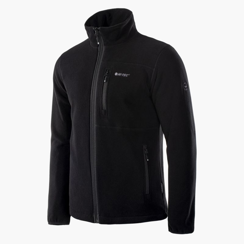 nanito_source_url:https://b2bsportswholesale.net/public/storage/productimages/55/f9/4a/ed/1635783/image/xlarge_clean.jpg