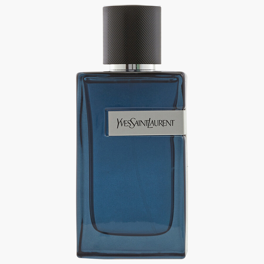 nanito_source_url:https://www.mewse.ro/images/produse/yves-saint-laurent-y-eau-de-parfum-for-men-100-ml-1759927284.jpg