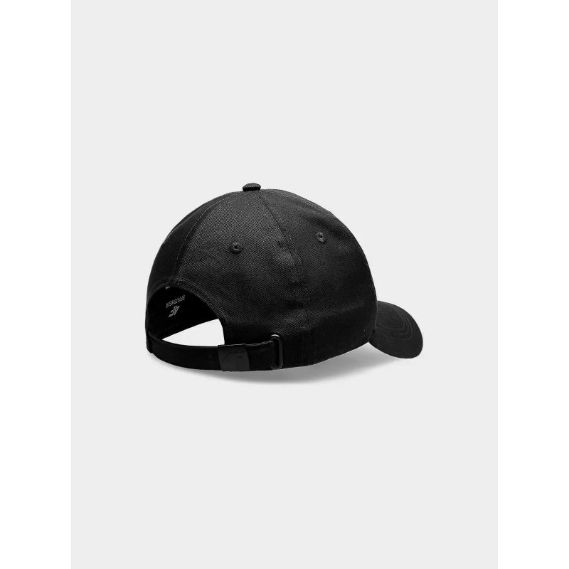 nanito_source_url:https://b2bsportswholesale.net/public/storage/productimages/5e/dc/c4/39/1097179/image/xlarge_clean.jpg